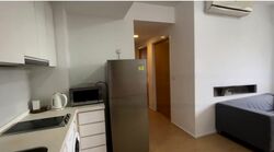 The Verve (D12), Apartment #425671591